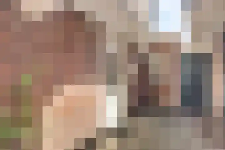 Breemarsweg 451 Hengelo thumbnail 6