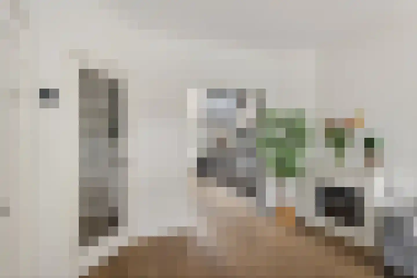 Breemarsweg 473 Hengelo thumbnail 11