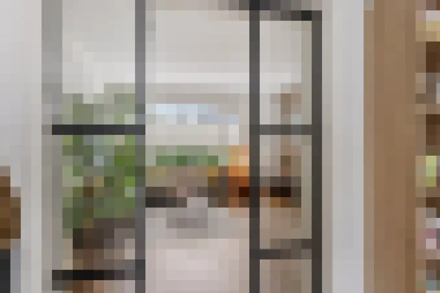 Breemarsweg 473 Hengelo thumbnail 12