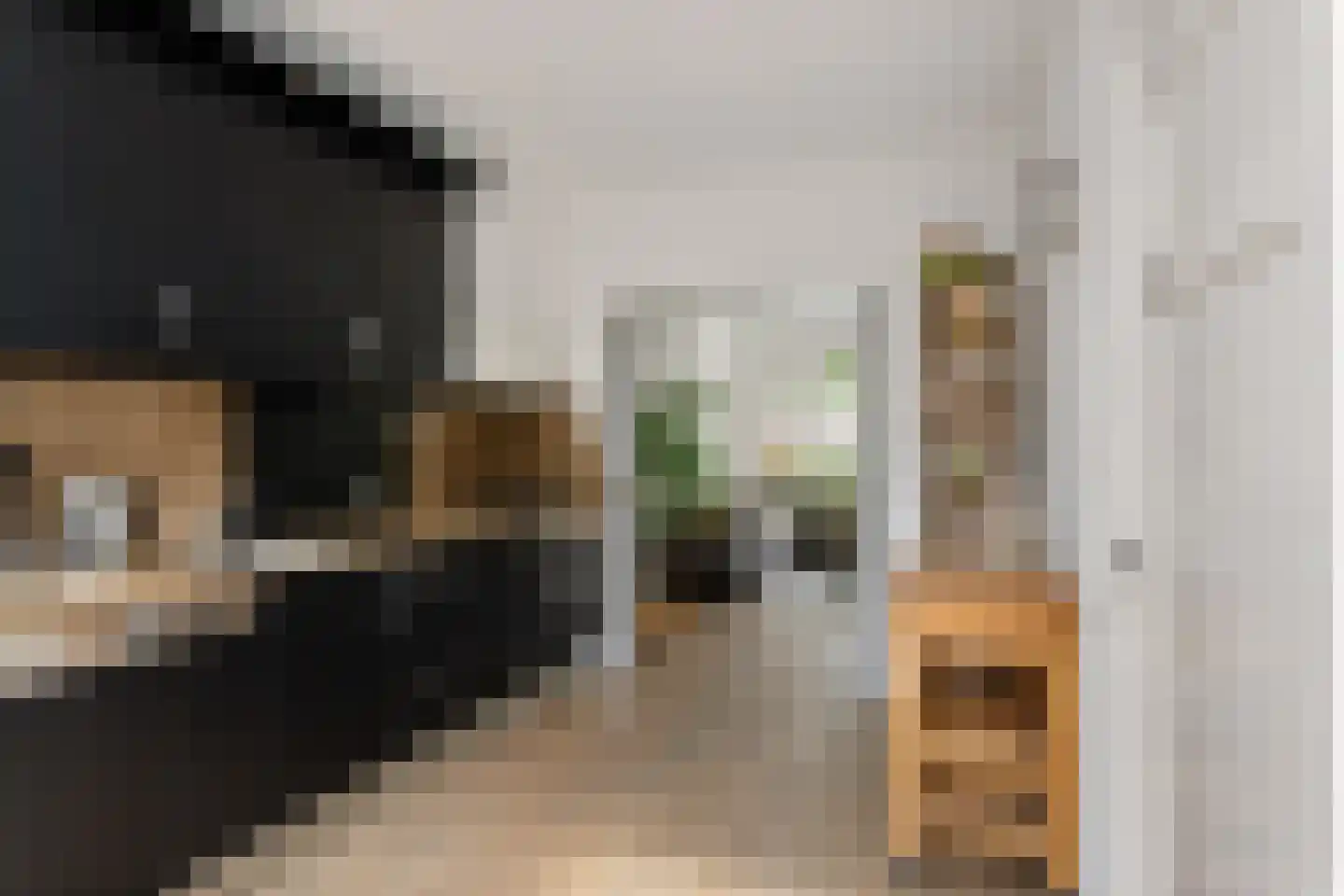 Breemarsweg 473 Hengelo thumbnail 13