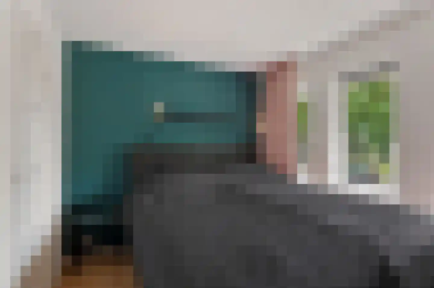 Breemarsweg 473 Hengelo thumbnail 18