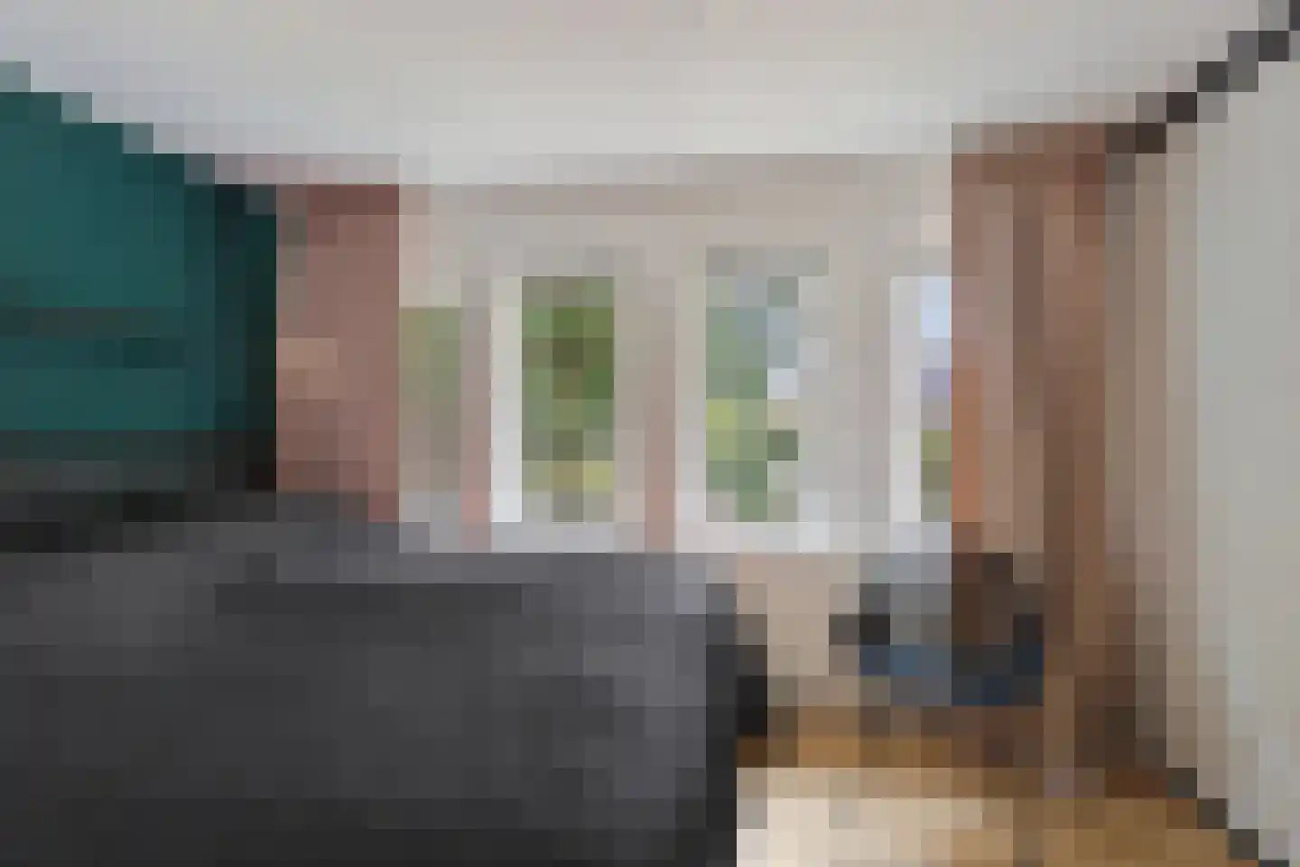 Breemarsweg 473 Hengelo thumbnail 19