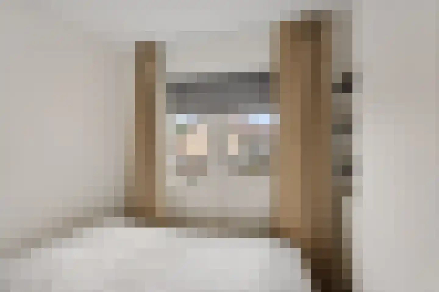 Breemarsweg 473 Hengelo thumbnail 21