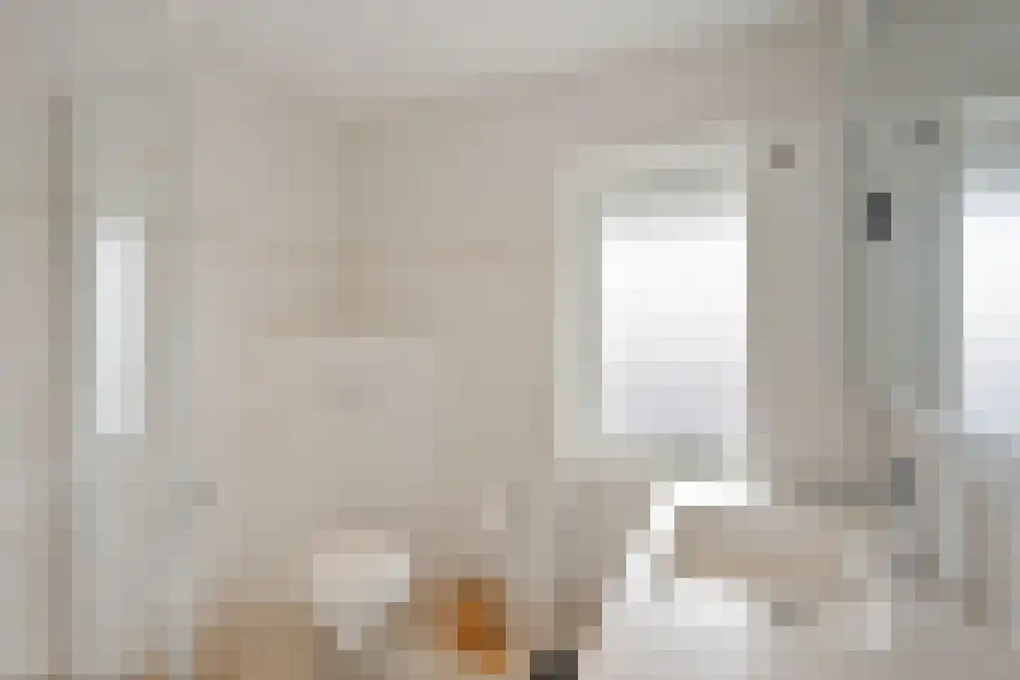 Breemarsweg 473 Hengelo thumbnail 22
