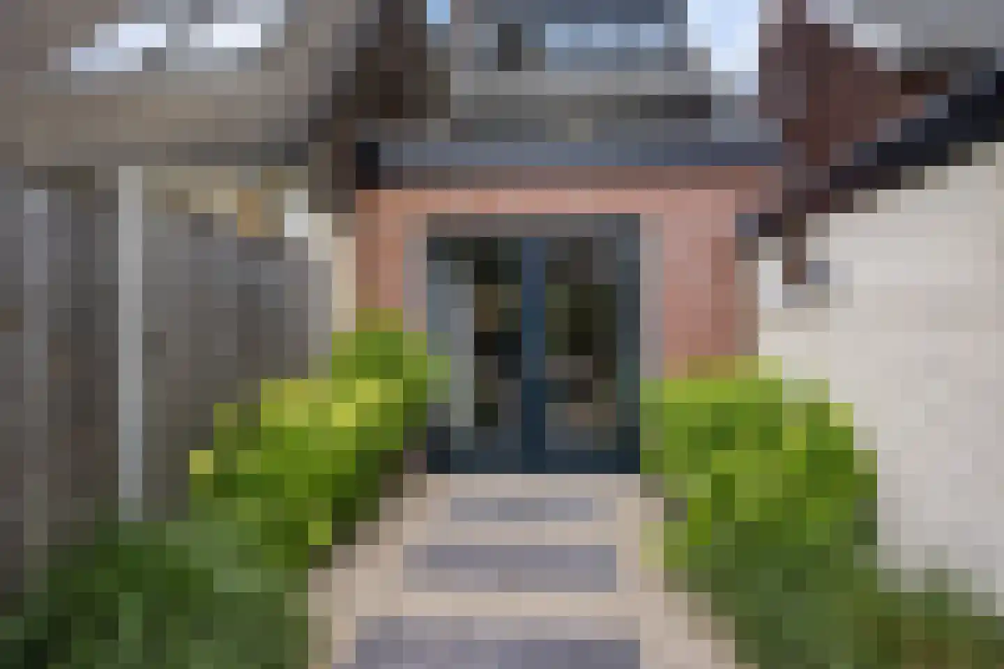 Breemarsweg 473 Hengelo thumbnail 26