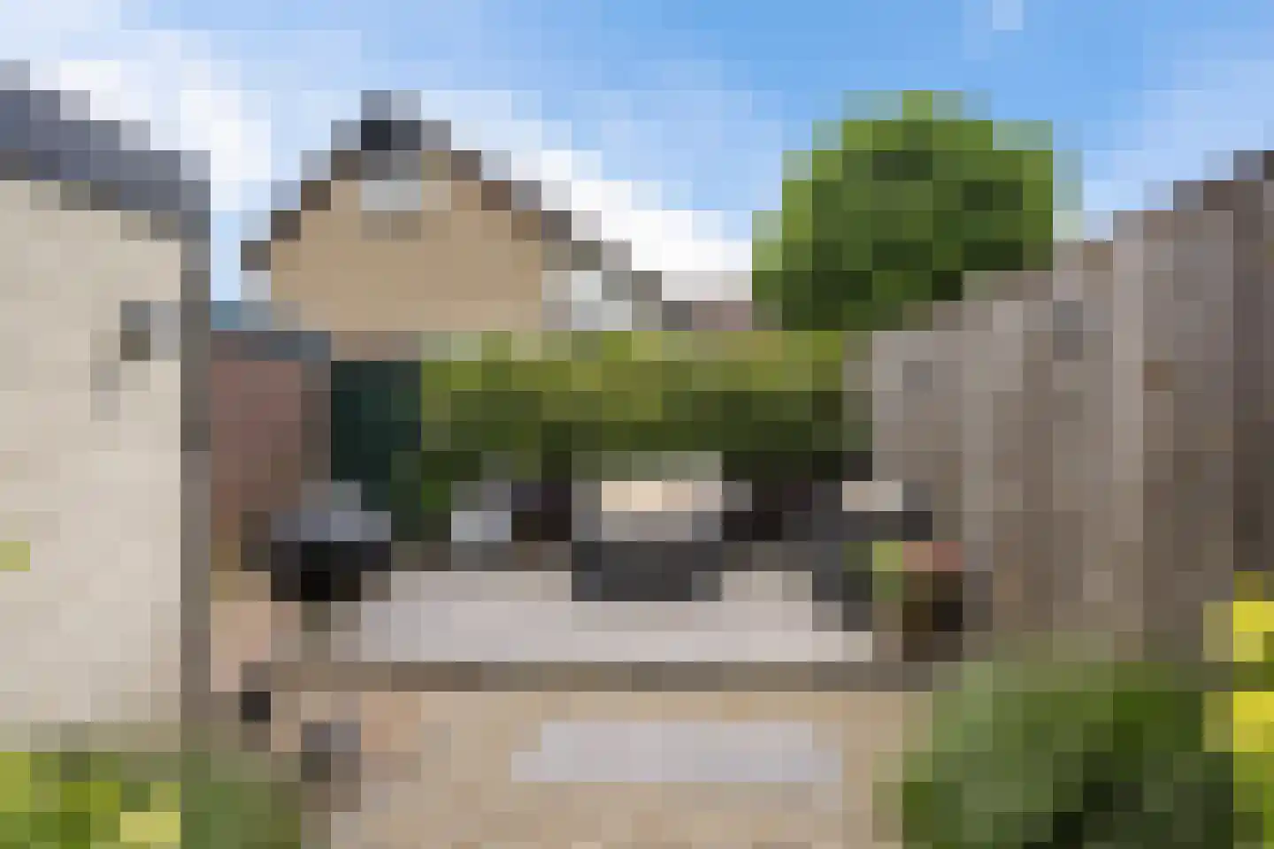 Breemarsweg 473 Hengelo thumbnail 27
