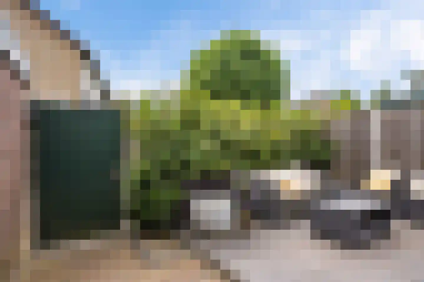 Breemarsweg 473 Hengelo thumbnail 28