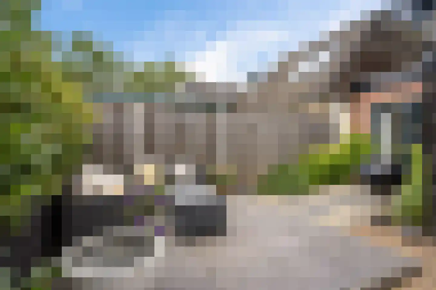 Breemarsweg 473 Hengelo thumbnail 29