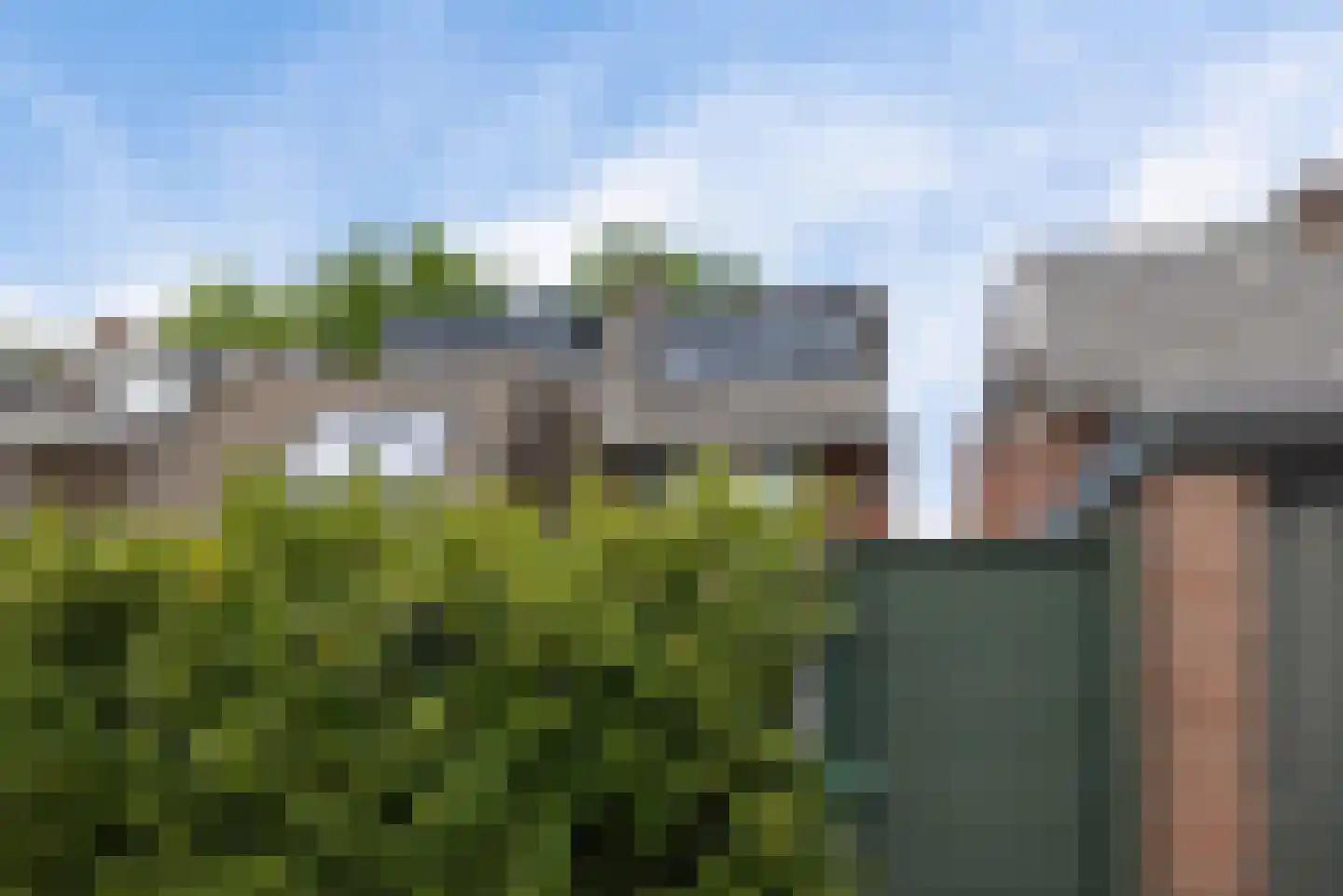 Breemarsweg 473 Hengelo thumbnail 30