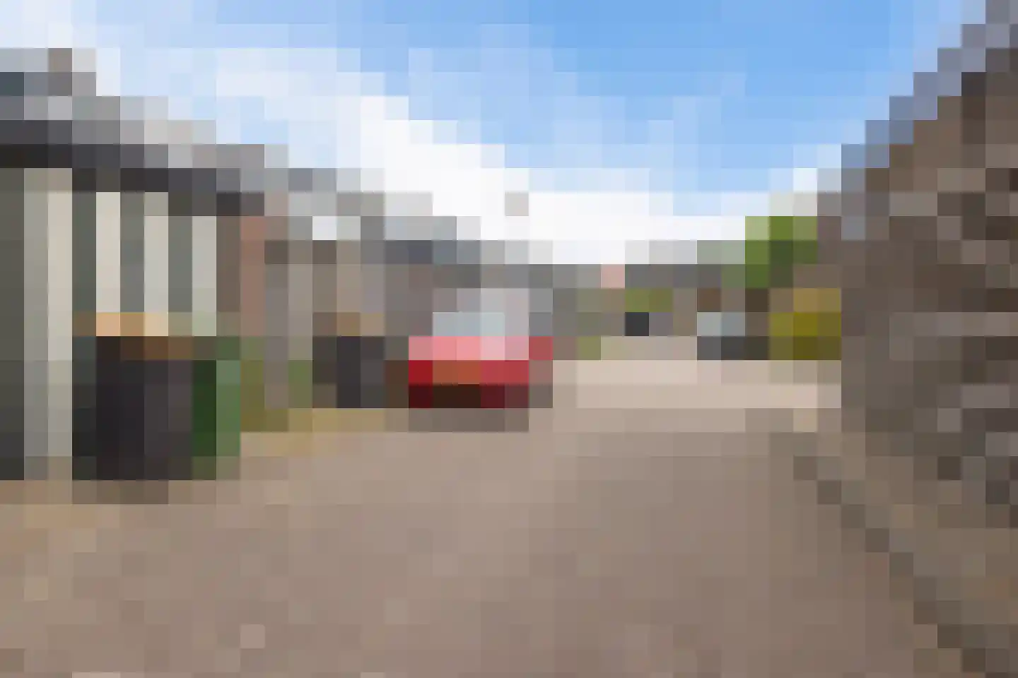 Breemarsweg 473 Hengelo thumbnail 31