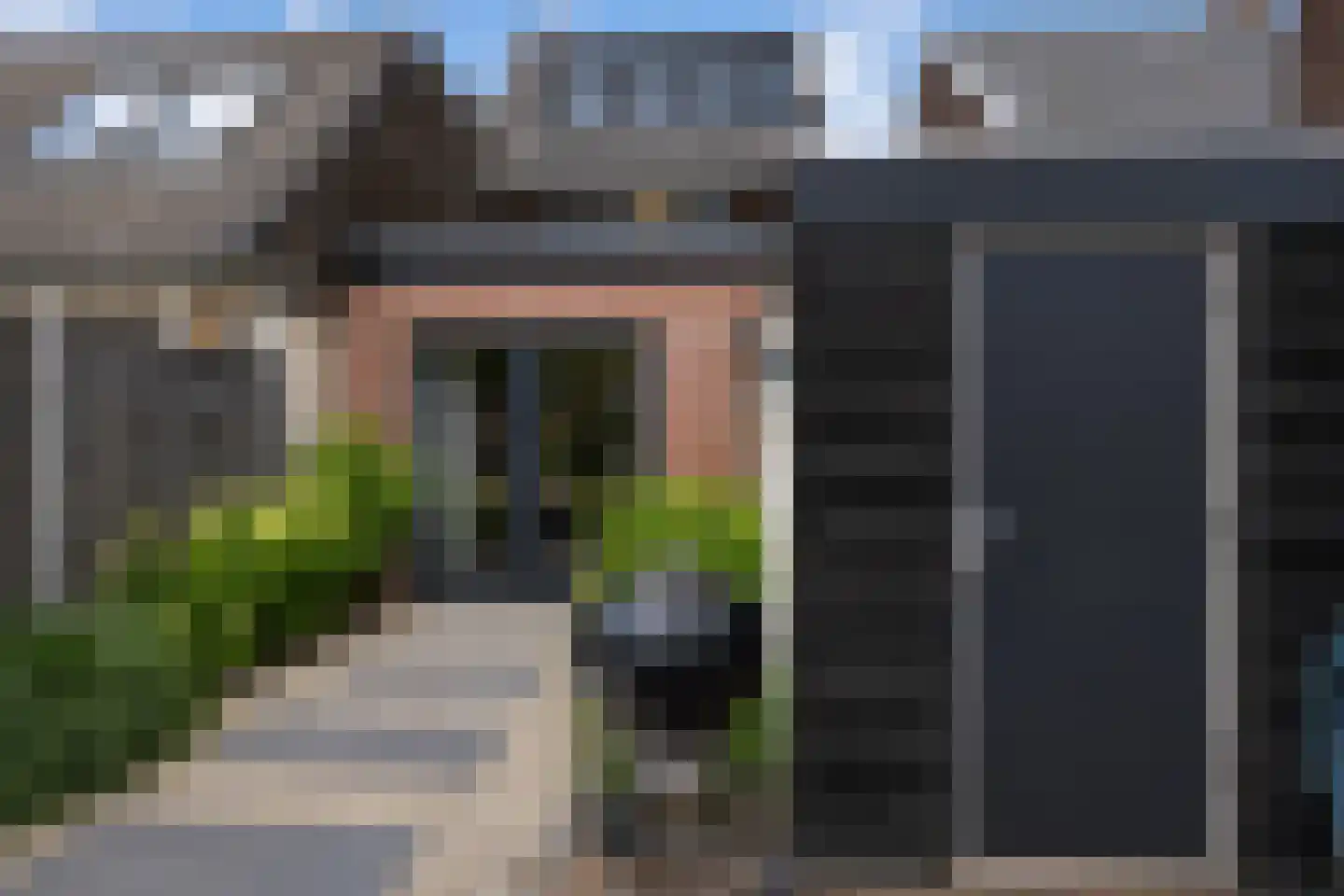 Breemarsweg 473 Hengelo thumbnail 4