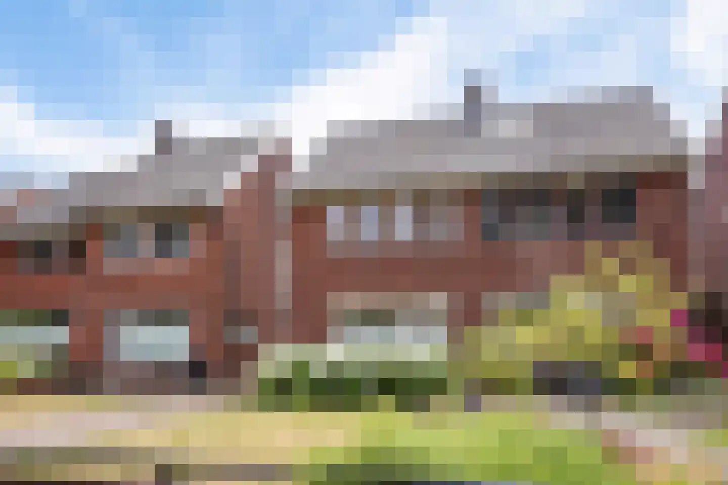 Breemarsweg 473 Hengelo thumbnail 5