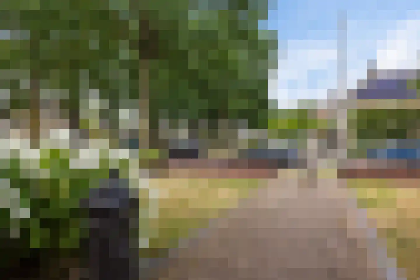 Breemarsweg 473 Hengelo thumbnail 6