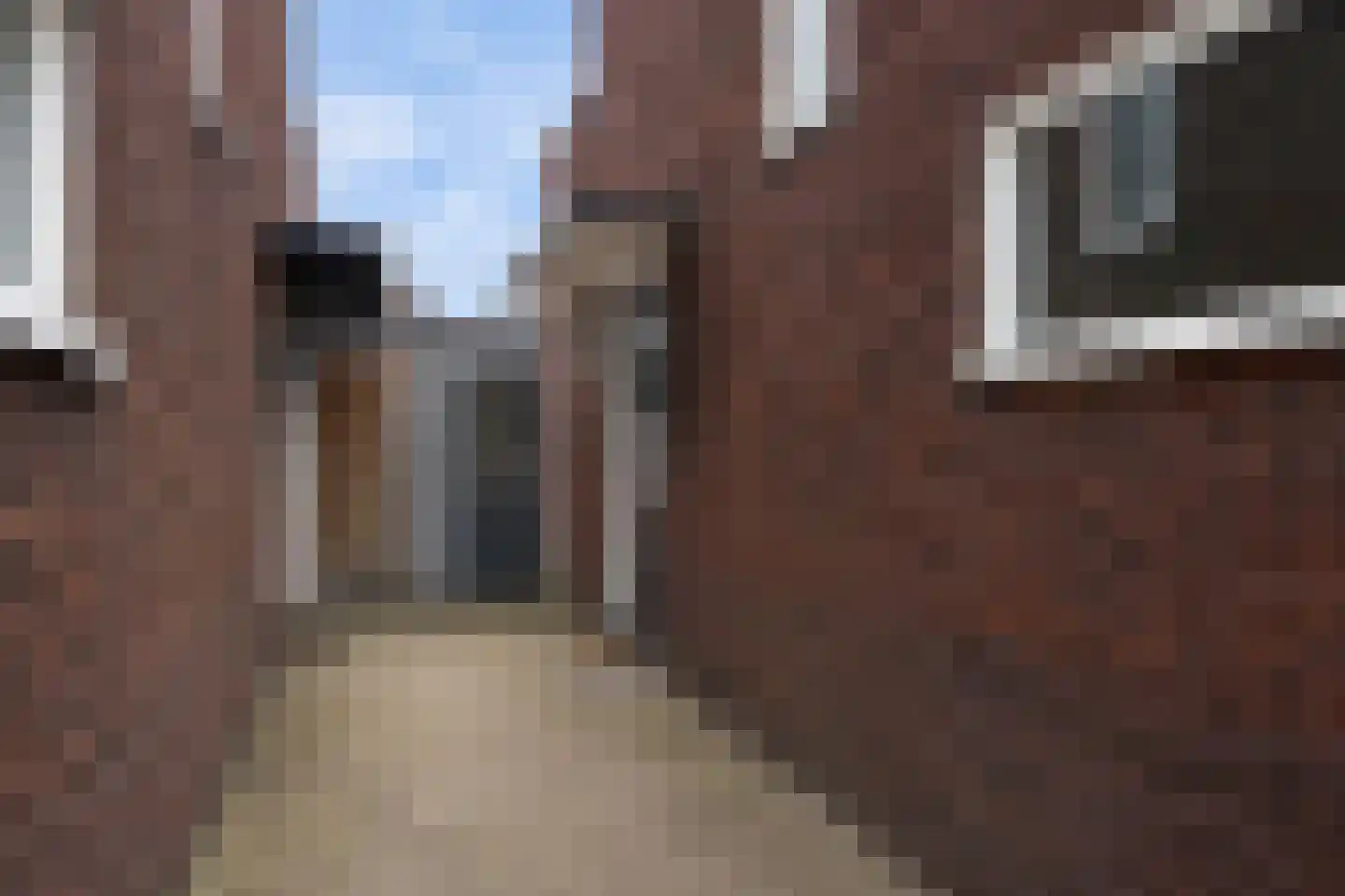 Breemarsweg 473 Hengelo thumbnail 7