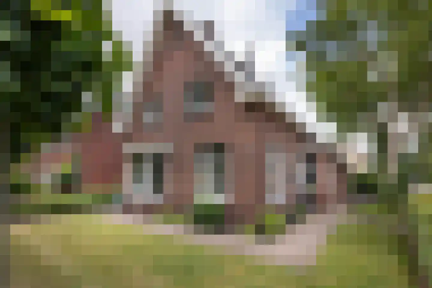 Breemarsweg 481 Hengelo