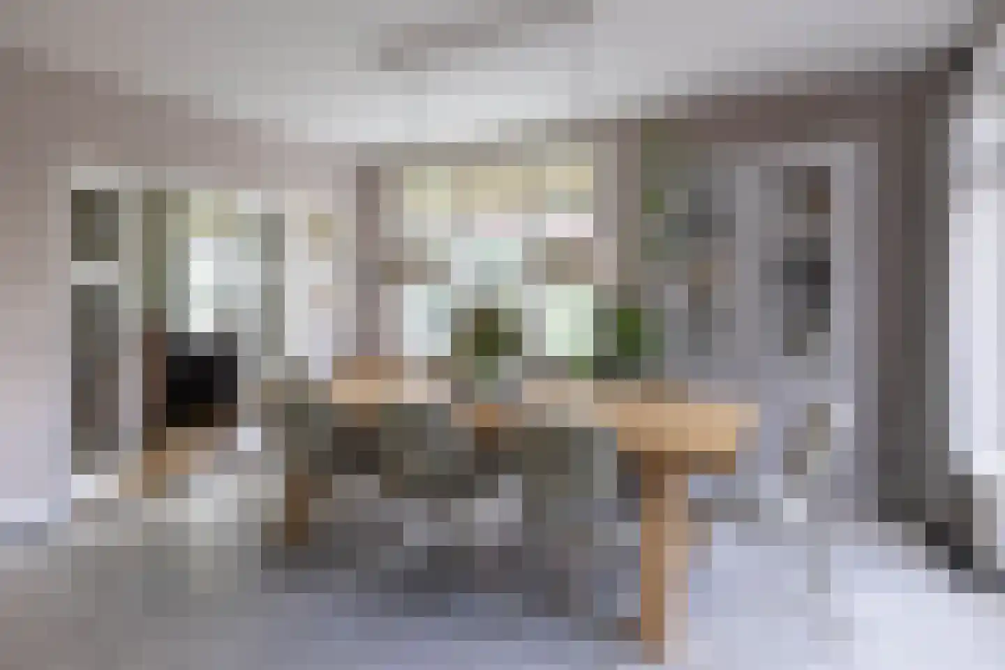 Breemarsweg 481 Hengelo thumbnail 10
