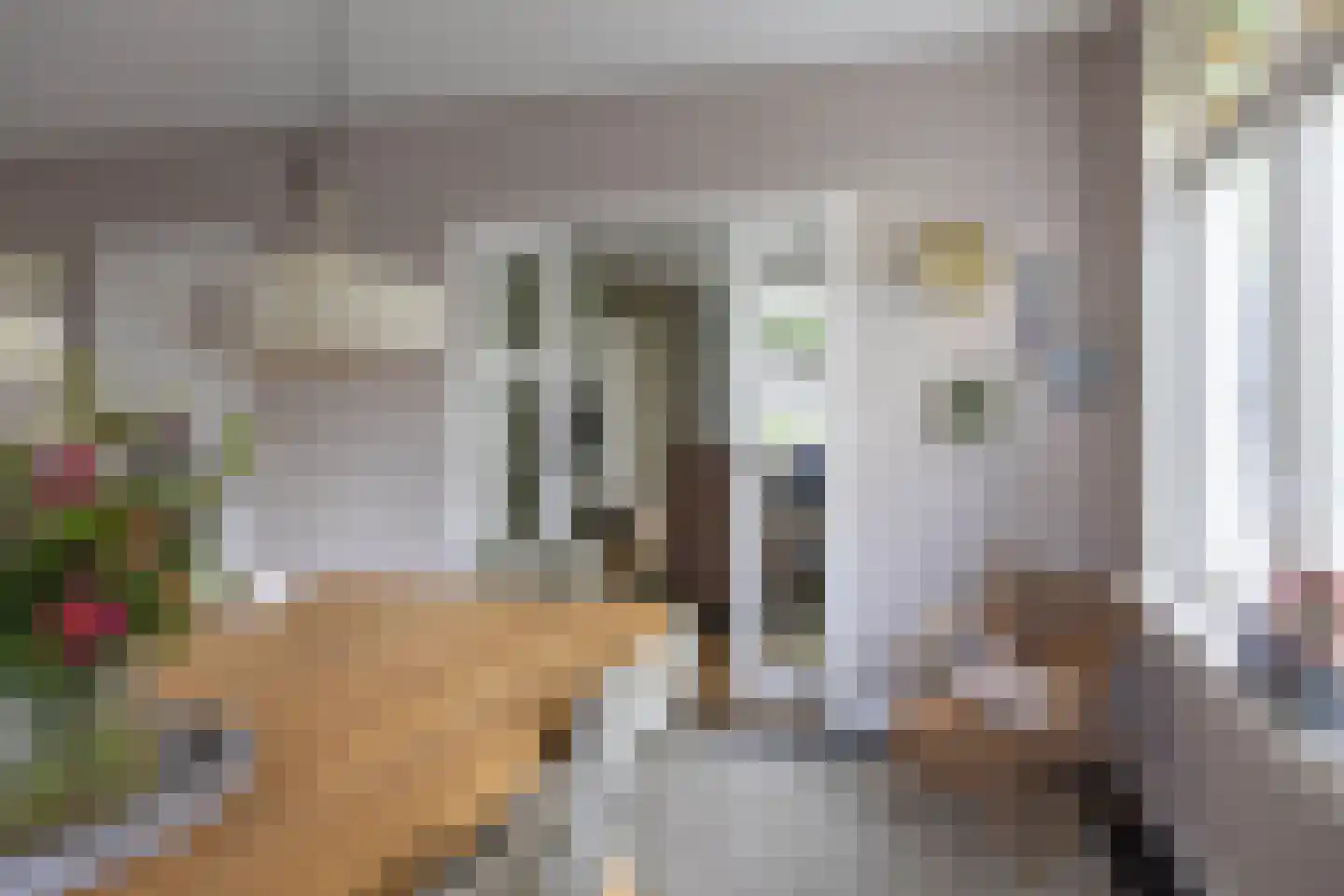 Breemarsweg 481 Hengelo thumbnail 11
