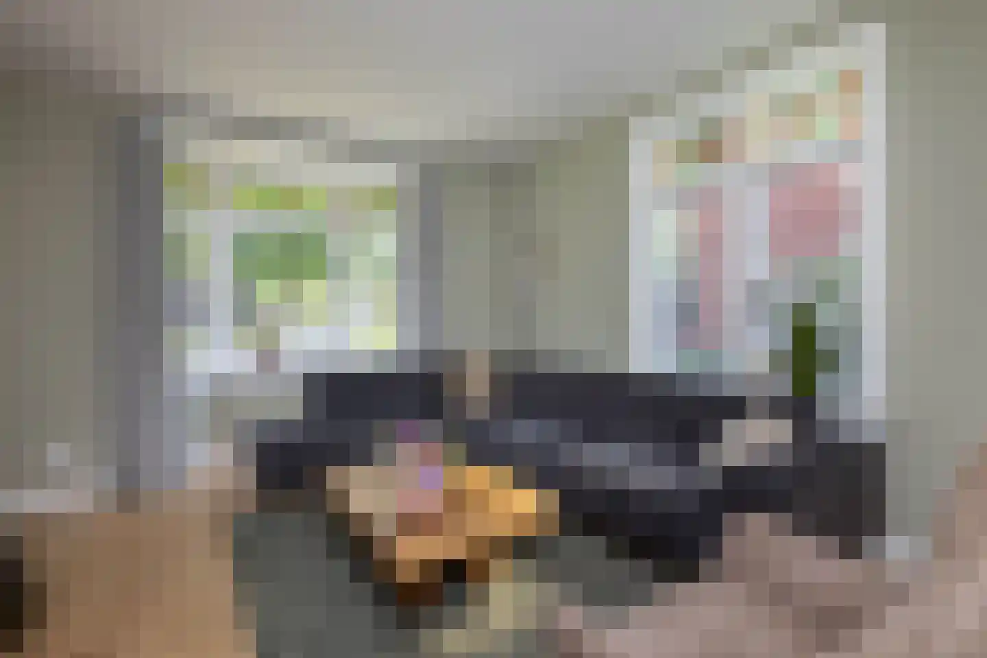Breemarsweg 481 Hengelo thumbnail 12