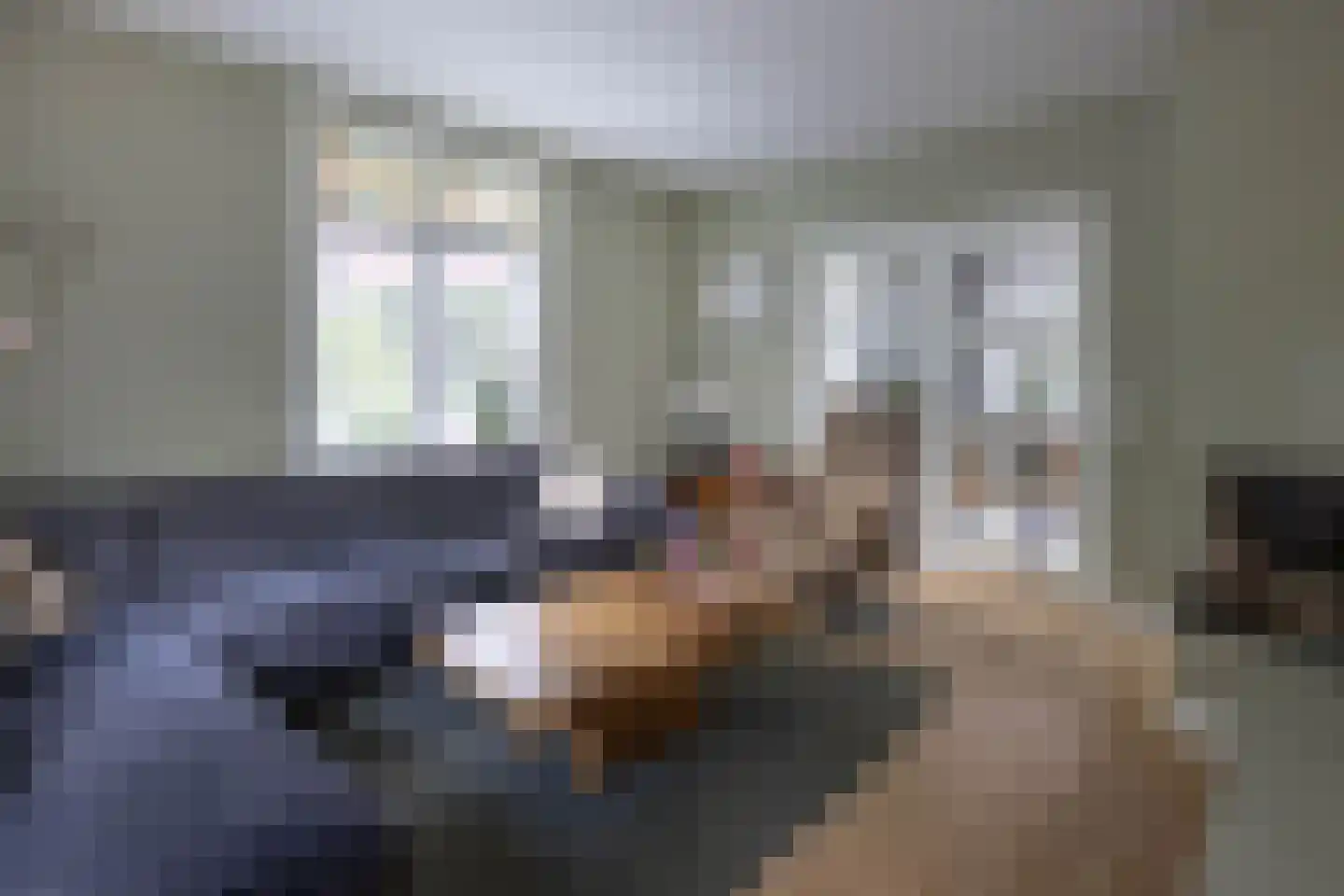 Breemarsweg 481 Hengelo thumbnail 13