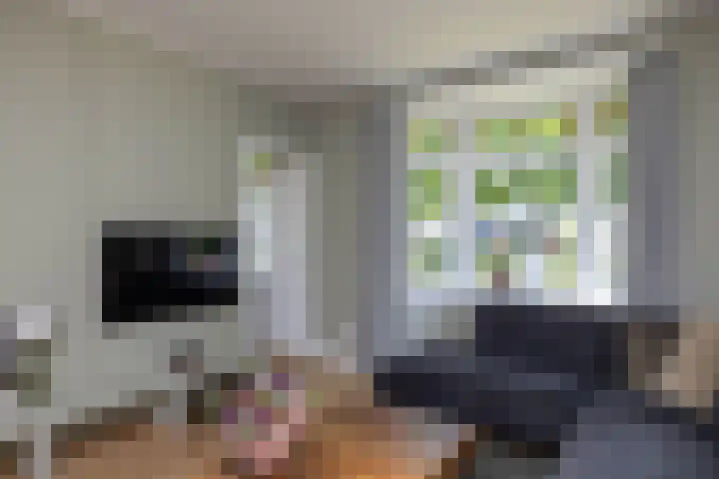 Breemarsweg 481 Hengelo thumbnail 15