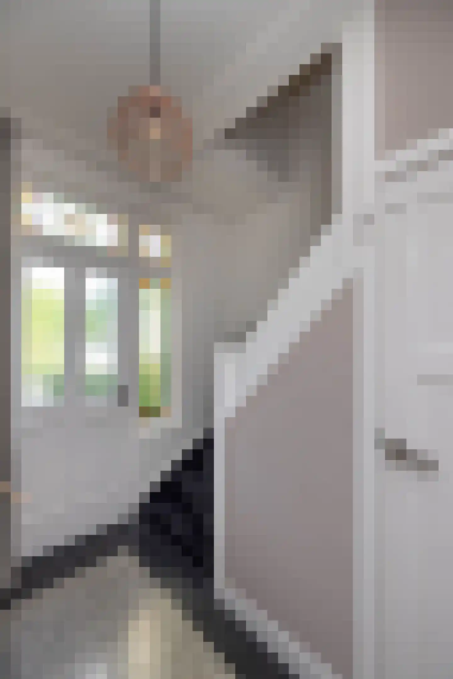 Breemarsweg 481 Hengelo thumbnail 18