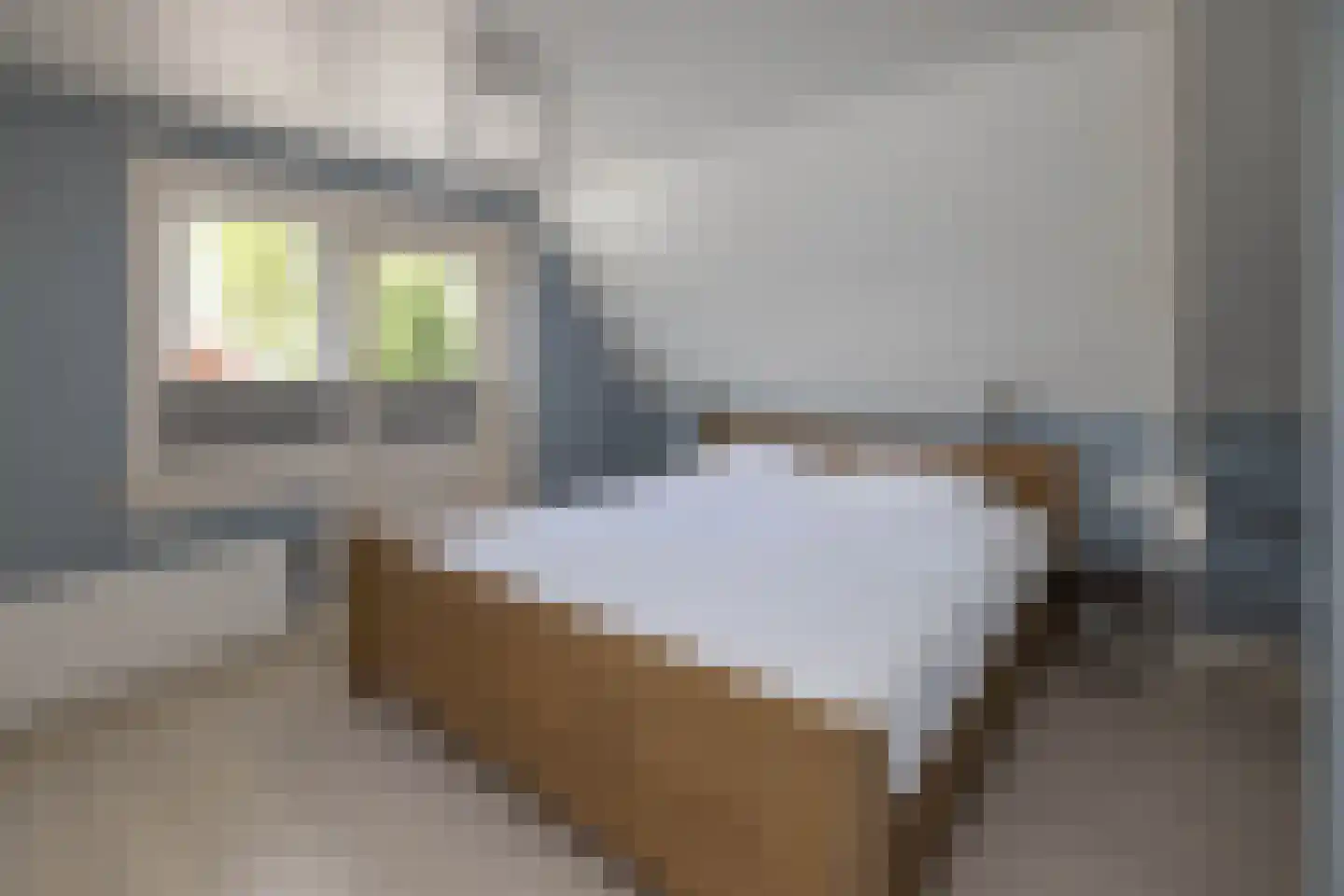 Breemarsweg 481 Hengelo thumbnail 23
