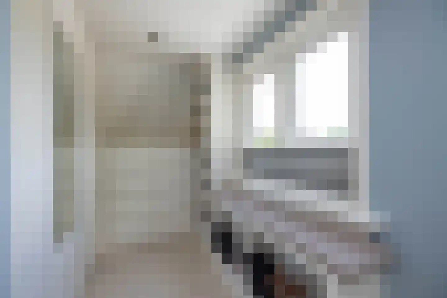Breemarsweg 481 Hengelo thumbnail 25