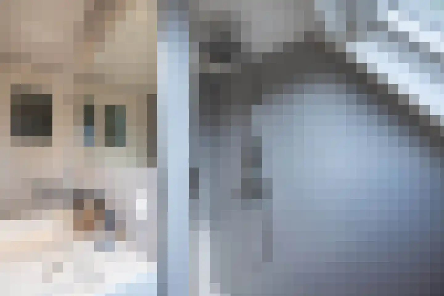 Breemarsweg 481 Hengelo thumbnail 28