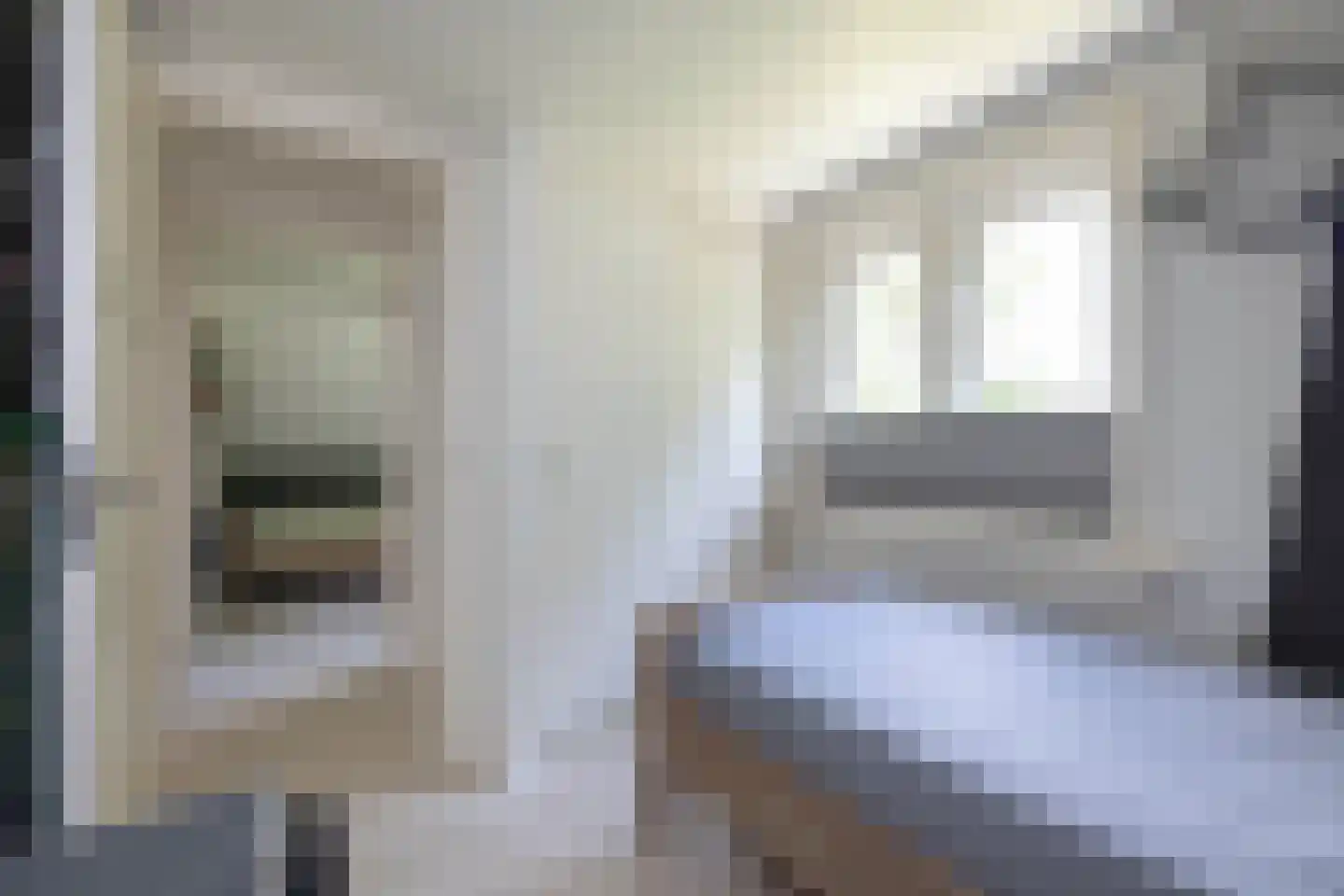 Breemarsweg 481 Hengelo thumbnail 30