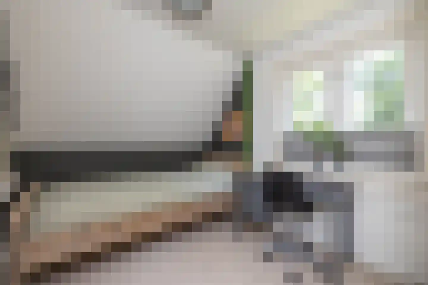 Breemarsweg 481 Hengelo thumbnail 31