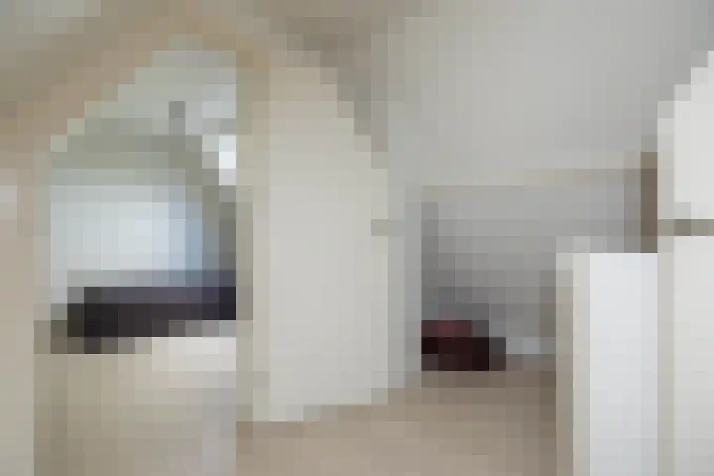 Breemarsweg 481 Hengelo thumbnail 32