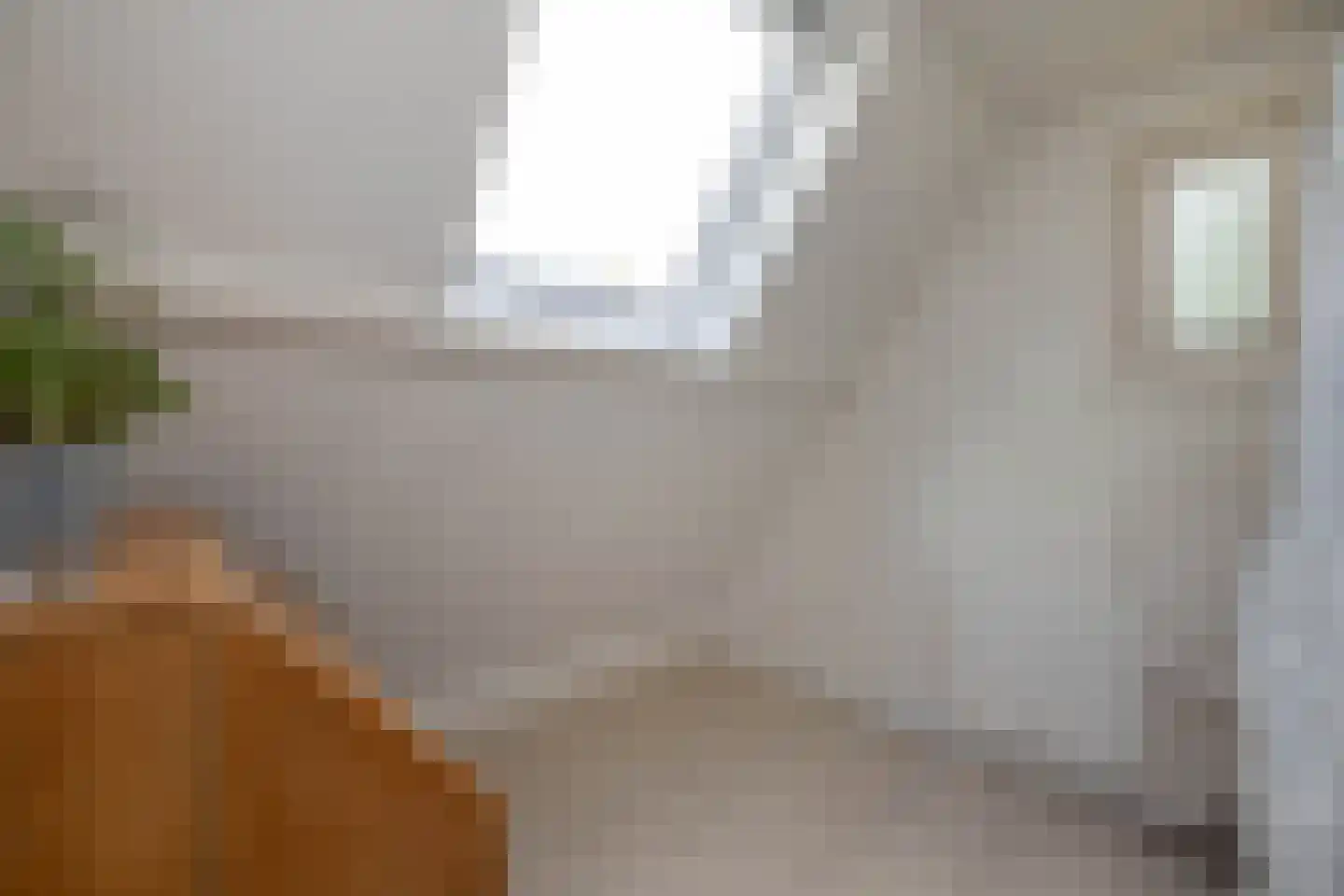 Breemarsweg 481 Hengelo thumbnail 34
