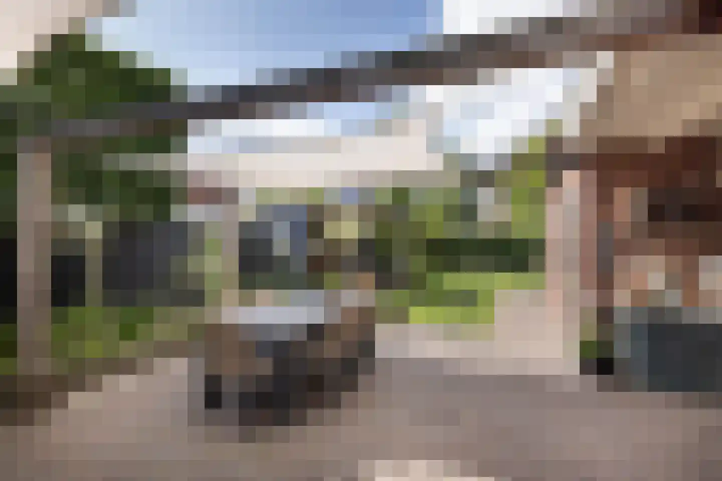 Breemarsweg 481 Hengelo thumbnail 35
