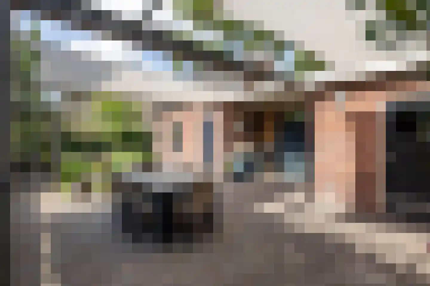 Breemarsweg 481 Hengelo thumbnail 36