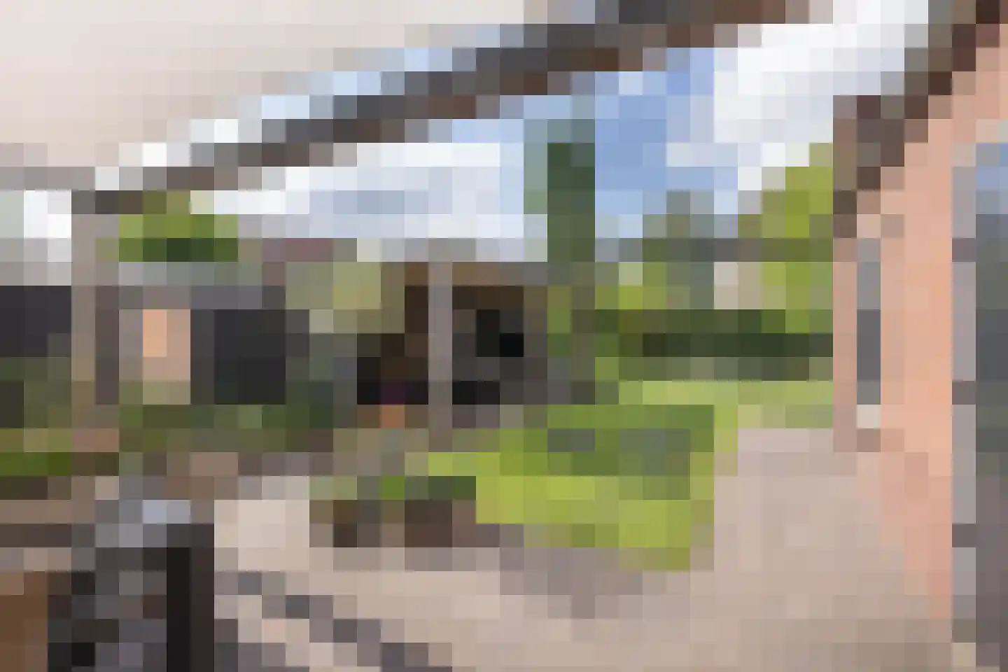 Breemarsweg 481 Hengelo thumbnail 37