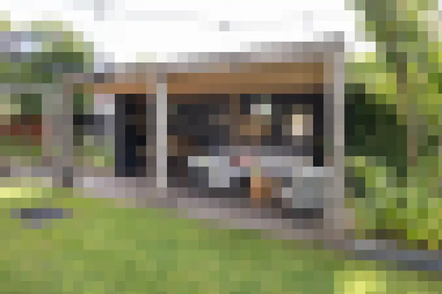 Breemarsweg 481 Hengelo thumbnail 38