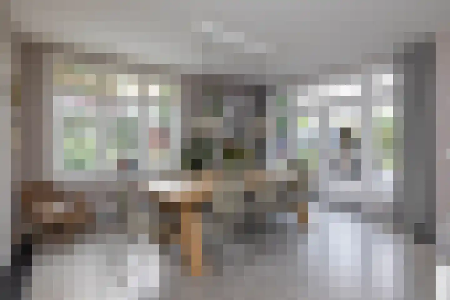 Breemarsweg 481 Hengelo thumbnail 4