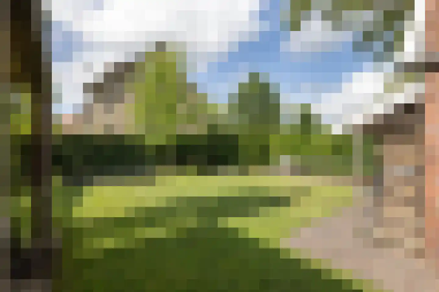 Breemarsweg 481 Hengelo thumbnail 40