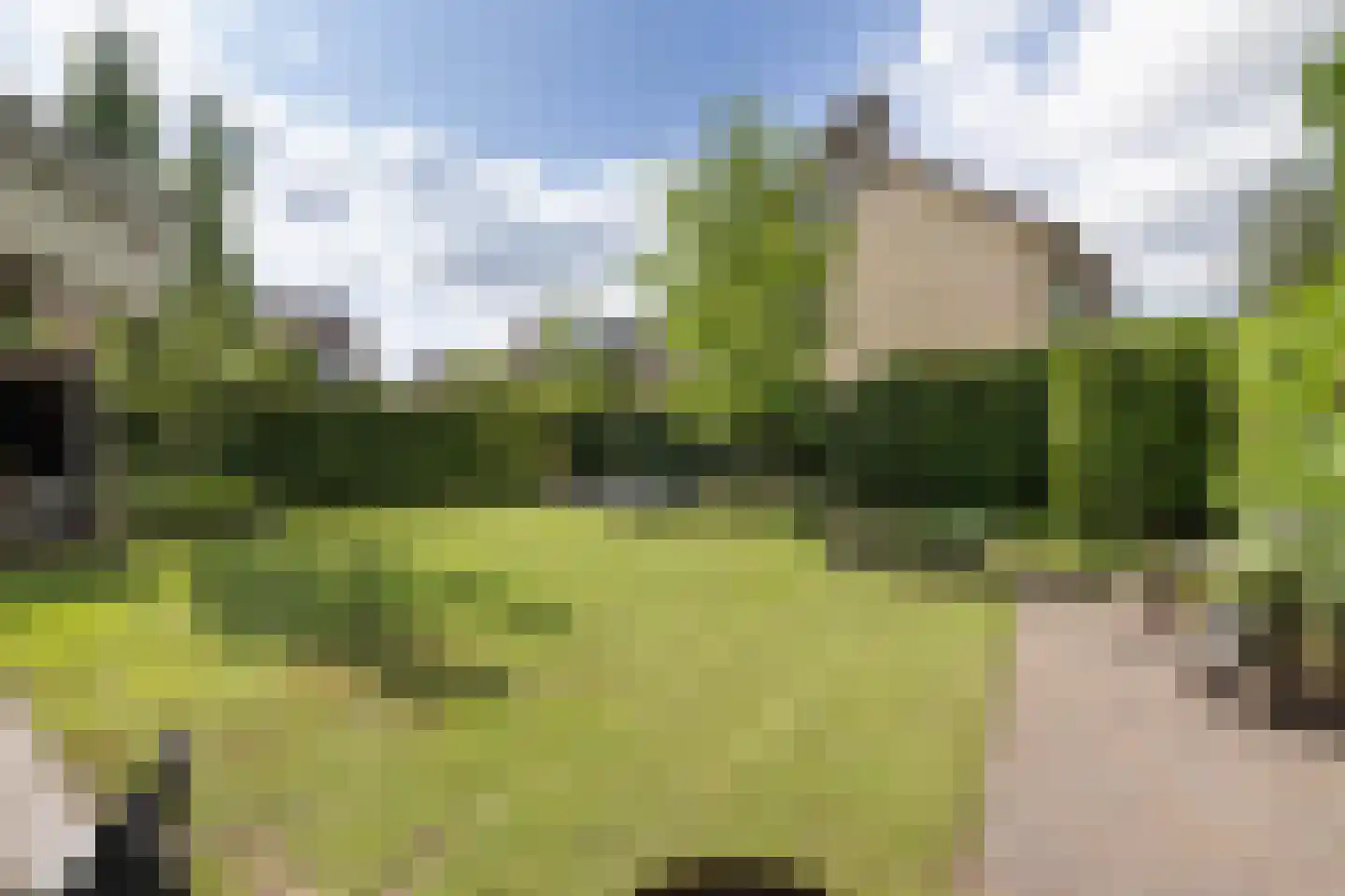 Breemarsweg 481 Hengelo thumbnail 41