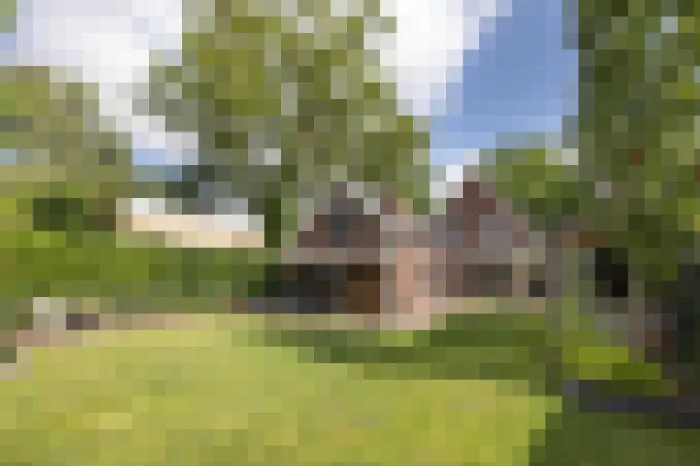 Breemarsweg 481 Hengelo thumbnail 42