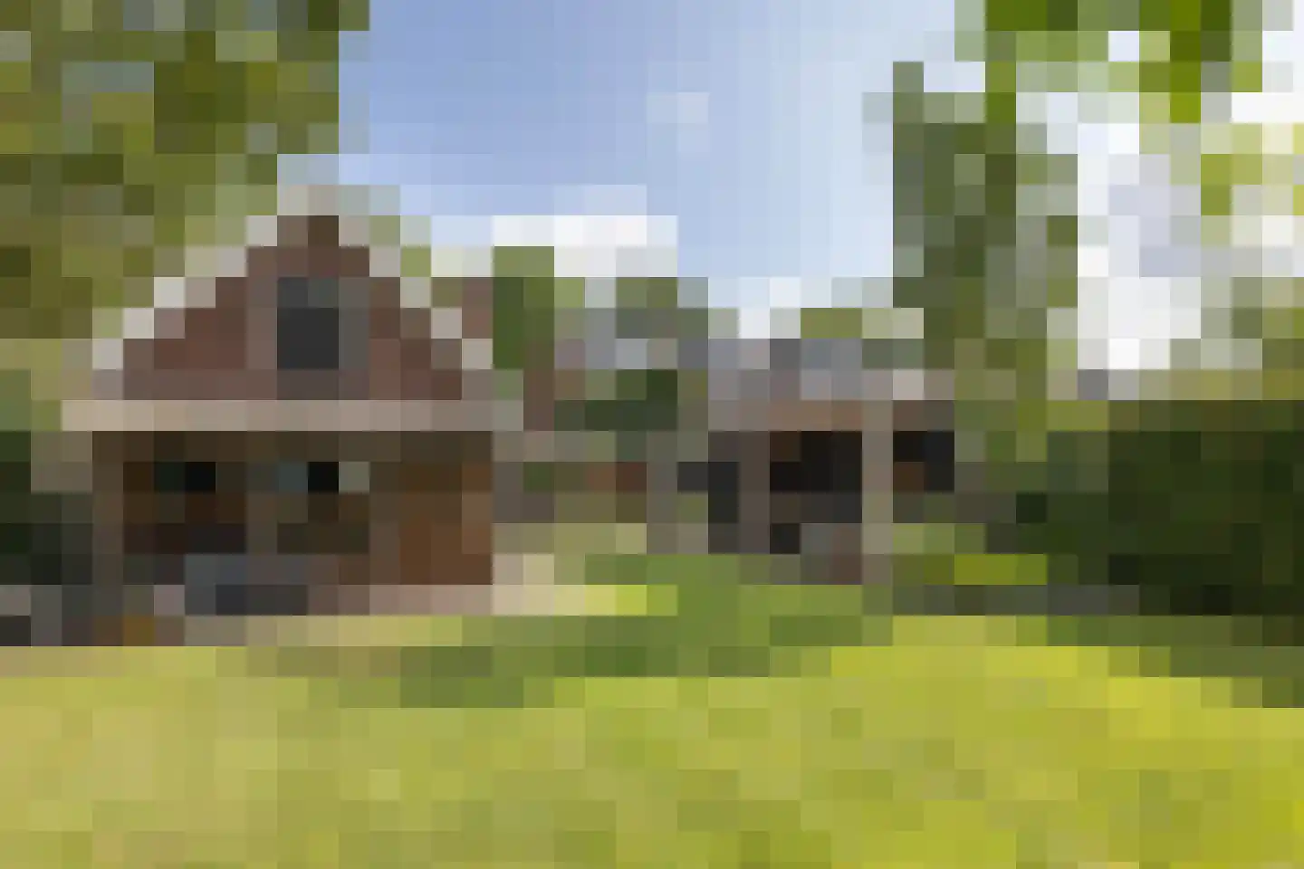 Breemarsweg 481 Hengelo thumbnail 43
