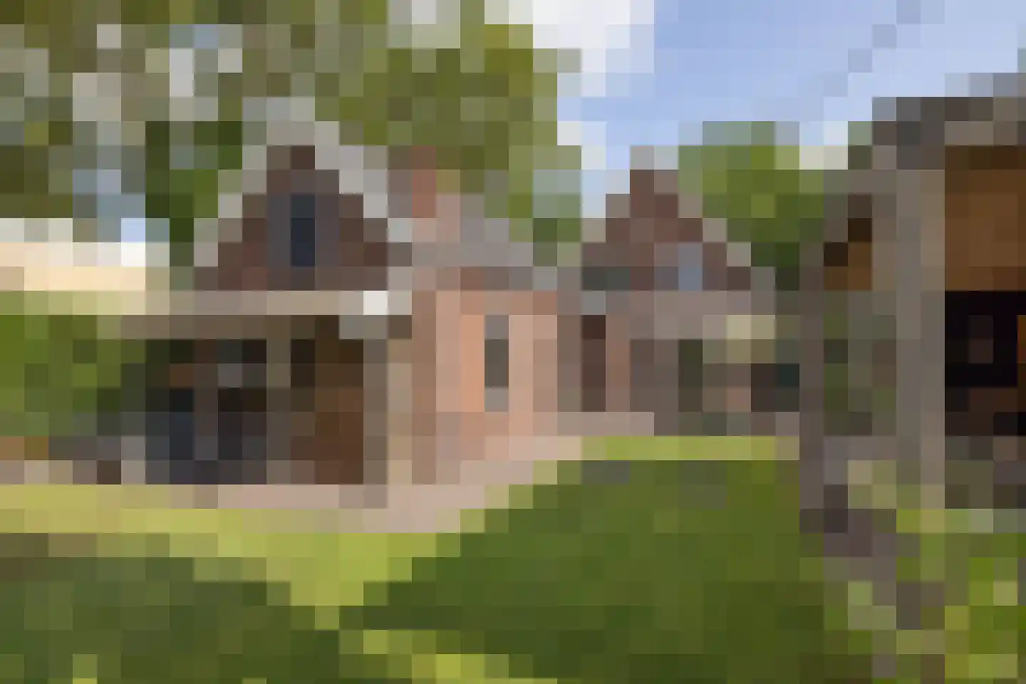 Breemarsweg 481 Hengelo thumbnail 44