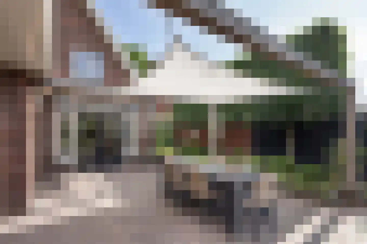 Breemarsweg 481 Hengelo thumbnail 47