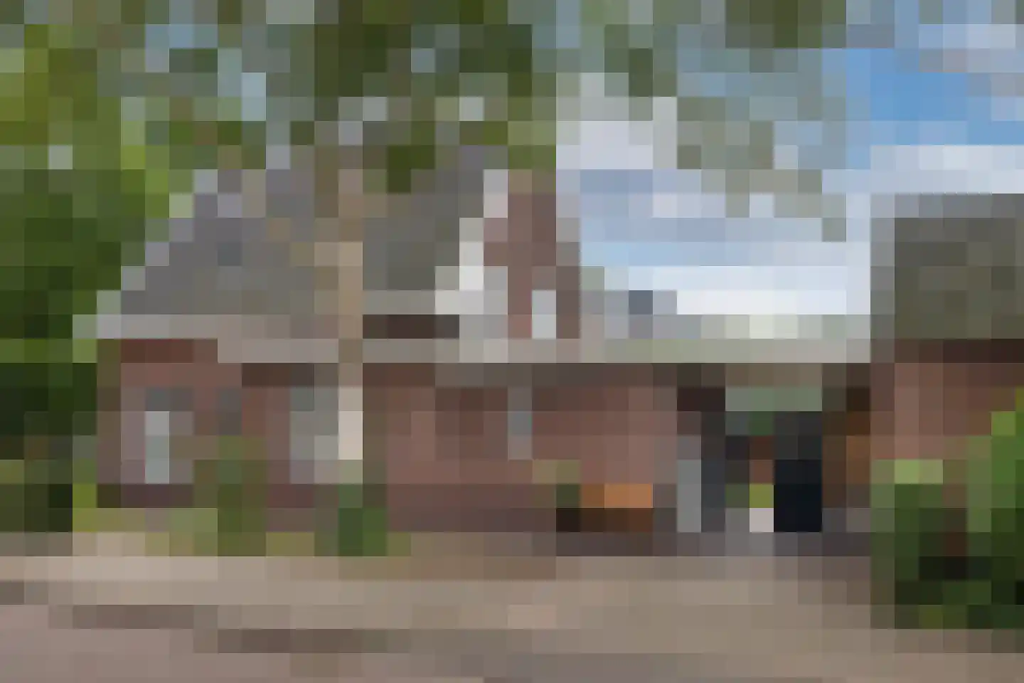 Breemarsweg 481 Hengelo thumbnail 49
