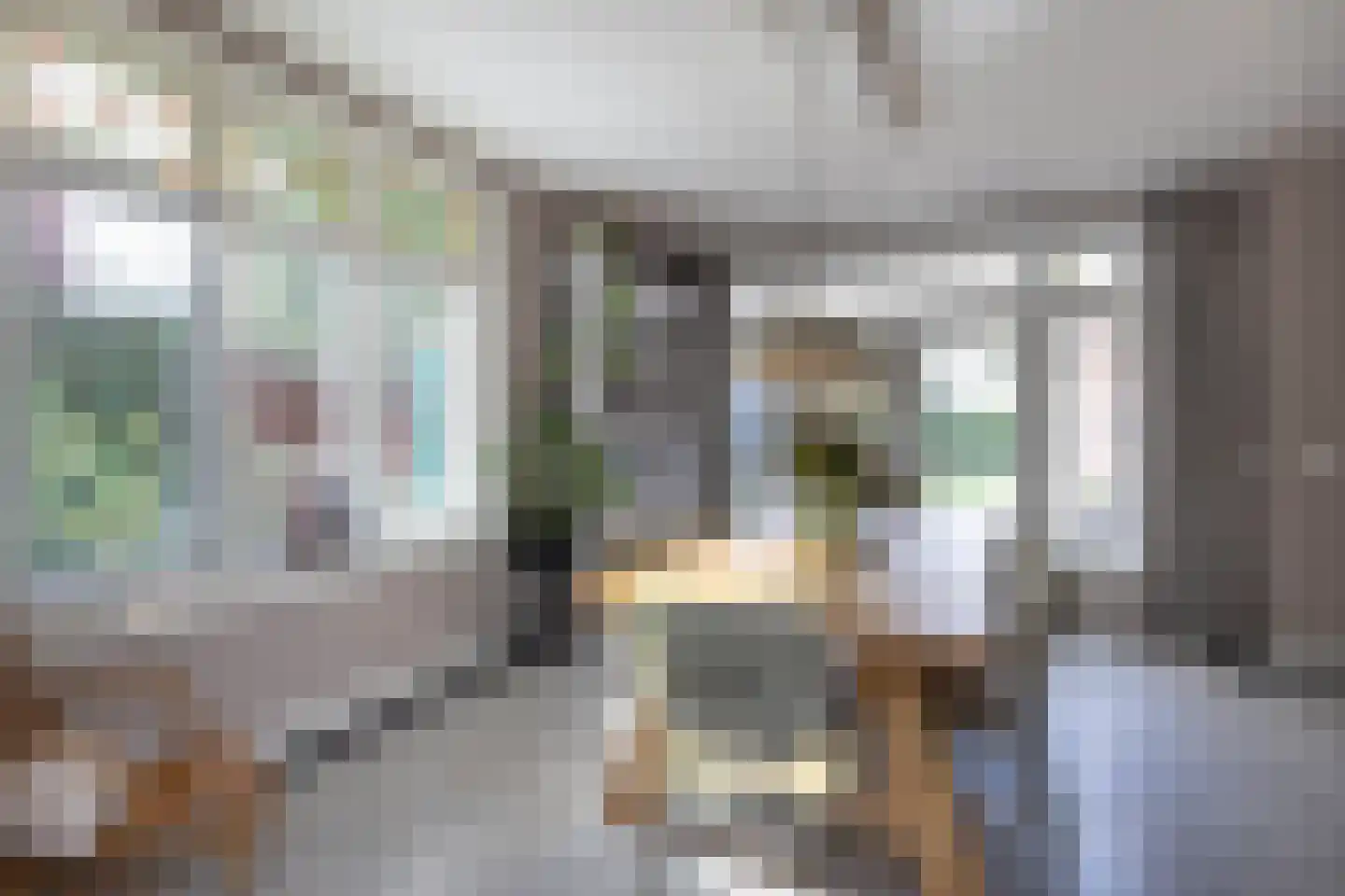 Breemarsweg 481 Hengelo thumbnail 5