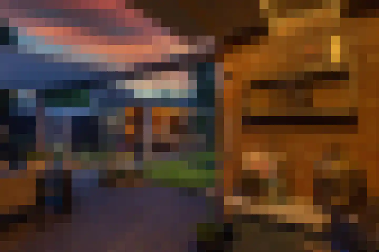 Breemarsweg 481 Hengelo thumbnail 53