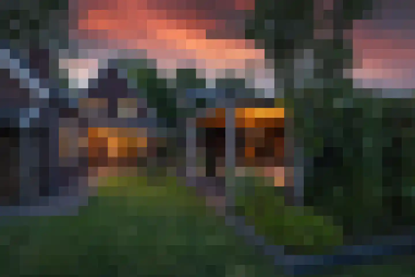 Breemarsweg 481 Hengelo thumbnail 54