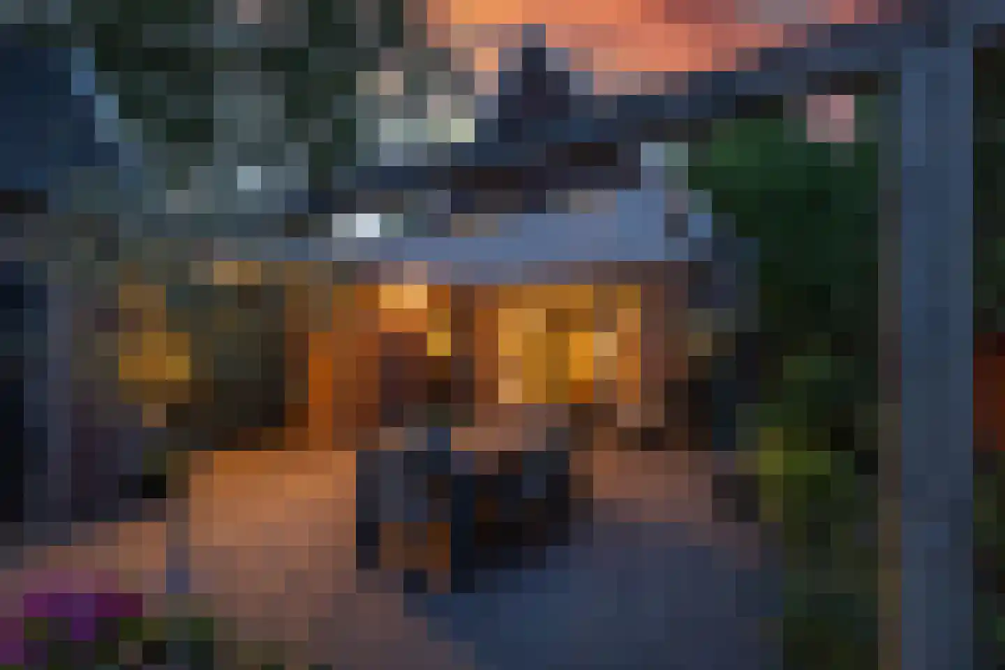 Breemarsweg 481 Hengelo thumbnail 56