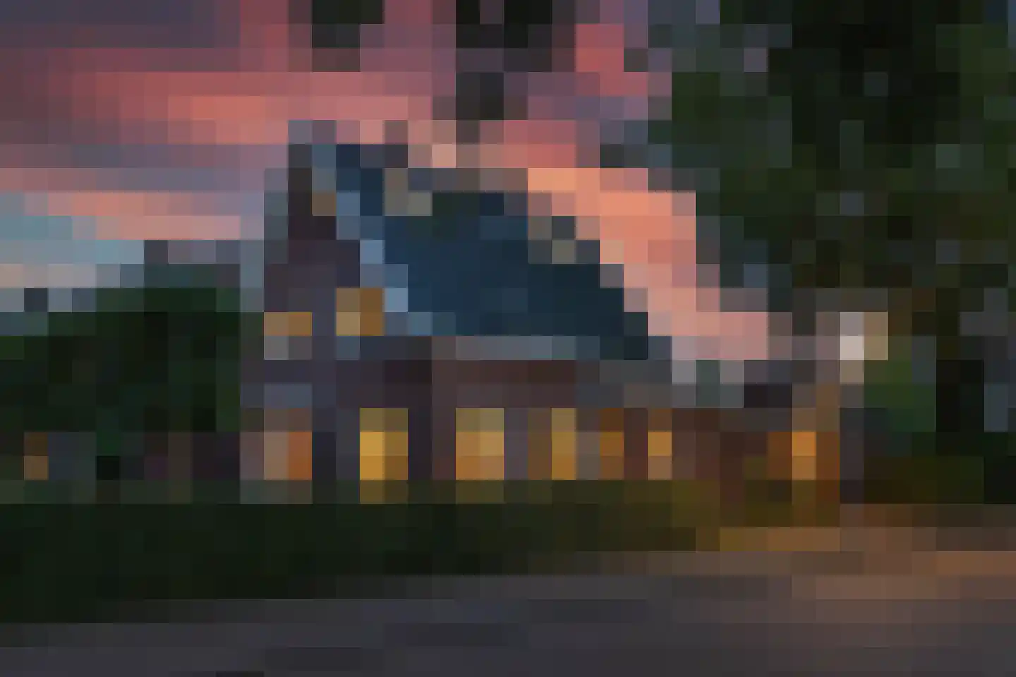 Breemarsweg 481 Hengelo thumbnail 57