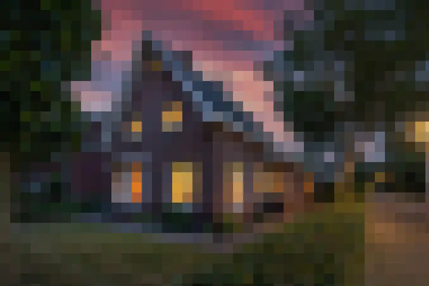 Breemarsweg 481 Hengelo thumbnail 58